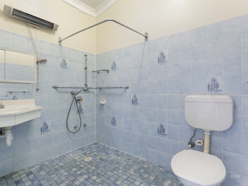 16 Cecilia Street, Marrickville NSW 2204