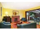 10a Jeffrey Street, Canterbury NSW 2193