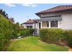 10a Jeffrey Street, Canterbury NSW 2193