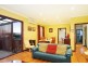 10a Jeffrey Street, Canterbury NSW 2193