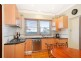 10a Jeffrey Street, Canterbury NSW 2193