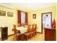 10a Jeffrey Street, Canterbury NSW 2193