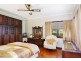 10a Jeffrey Street, Canterbury NSW 2193