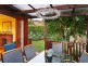 10a Jeffrey Street, Canterbury NSW 2193