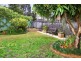 10a Jeffrey Street, Canterbury NSW 2193