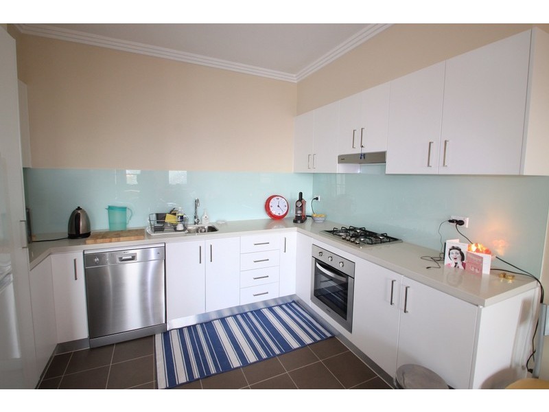 21/80 Victoria Road, Marrickville NSW 2204