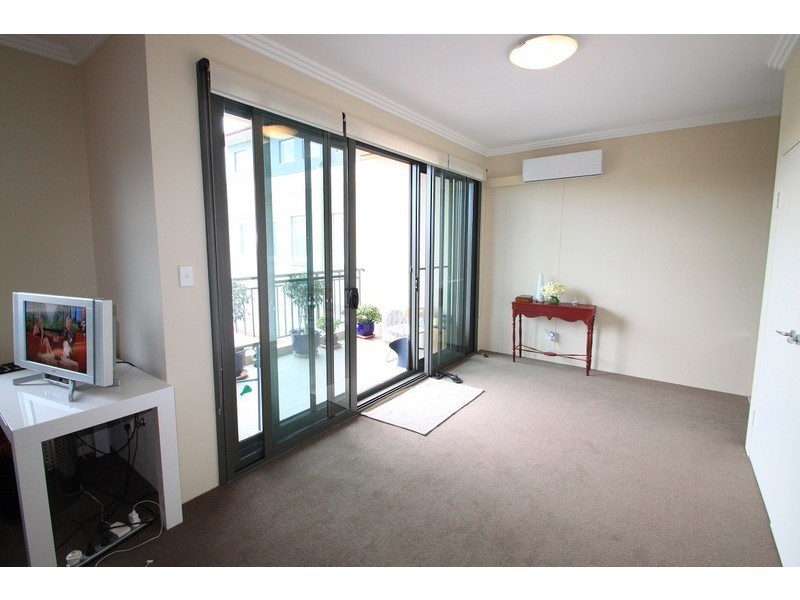 21/80 Victoria Road, Marrickville NSW 2204