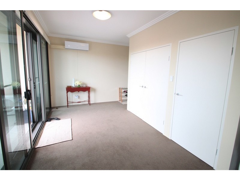 21/80 Victoria Road, Marrickville NSW 2204