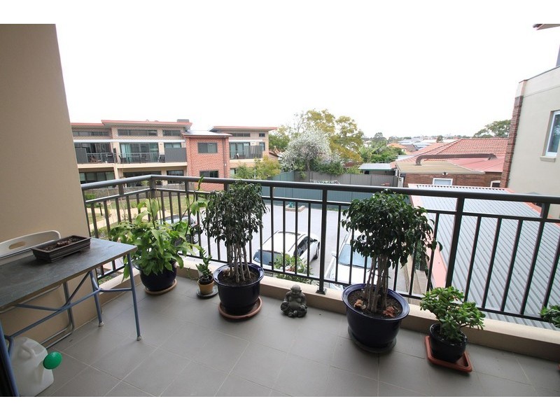 21/80 Victoria Road, Marrickville NSW 2204