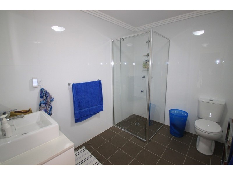 21/80 Victoria Road, Marrickville NSW 2204