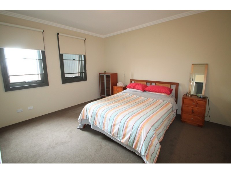 21/80 Victoria Road, Marrickville NSW 2204