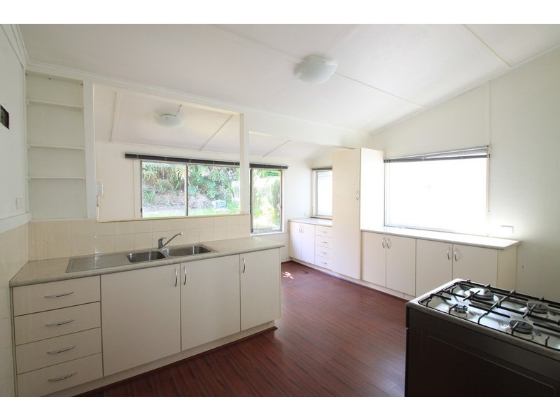 47  Banks Road, Earlwood NSW 2206