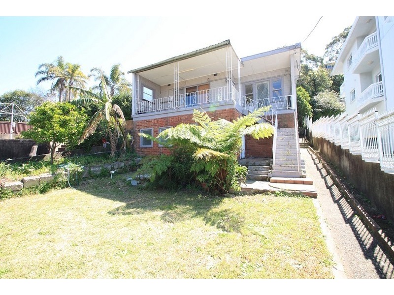 47  Banks Road, Earlwood NSW 2206