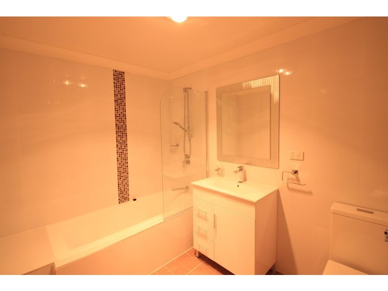 47  Banks Road, Earlwood NSW 2206