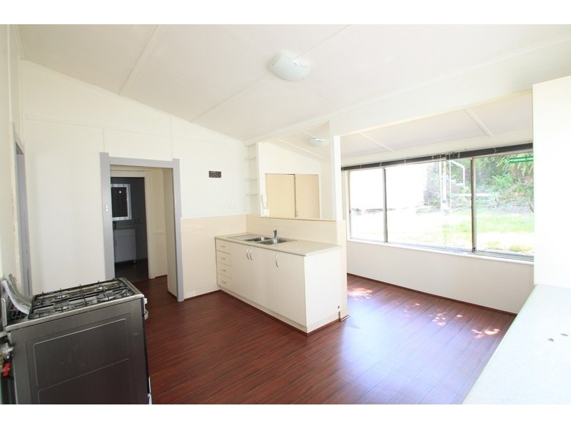 47  Banks Road, Earlwood NSW 2206