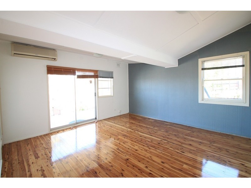 47  Banks Road, Earlwood NSW 2206