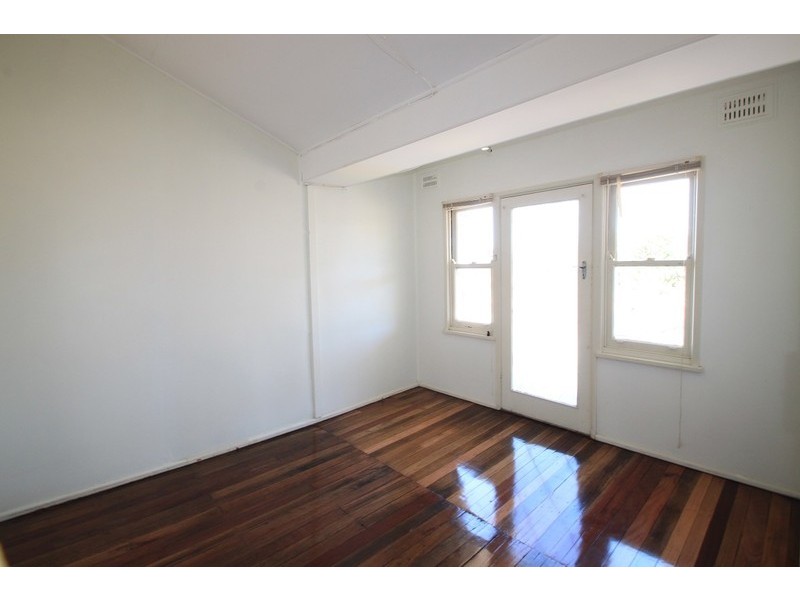 47  Banks Road, Earlwood NSW 2206