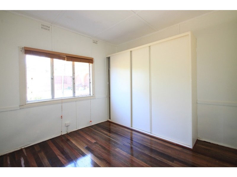 47  Banks Road, Earlwood NSW 2206