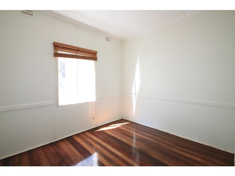 47  Banks Road, Earlwood NSW 2206