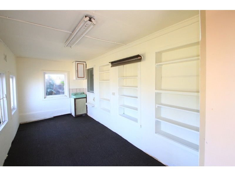 47  Banks Road, Earlwood NSW 2206