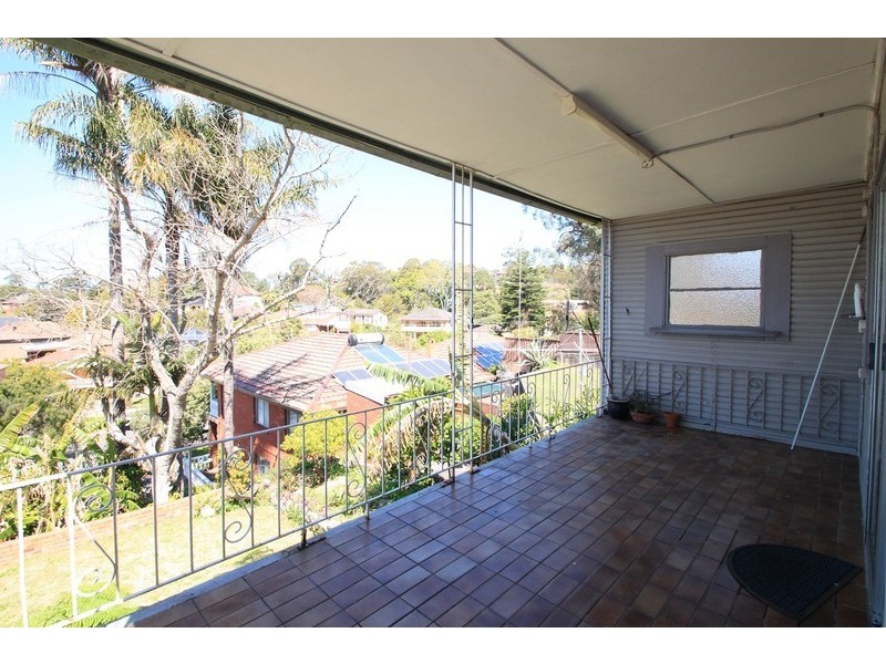 47  Banks Road, Earlwood NSW 2206