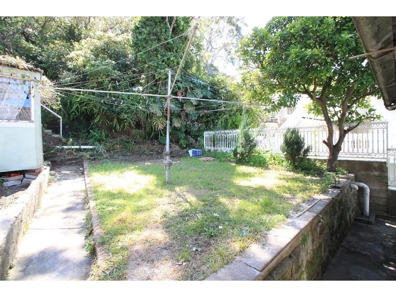 47  Banks Road, Earlwood NSW 2206