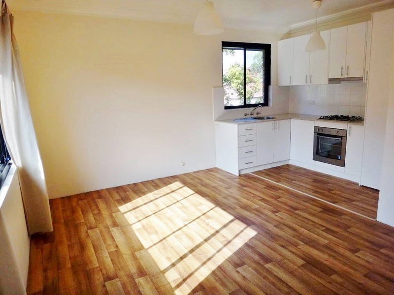 8/14  Myee Street, Lakemba NSW 2195