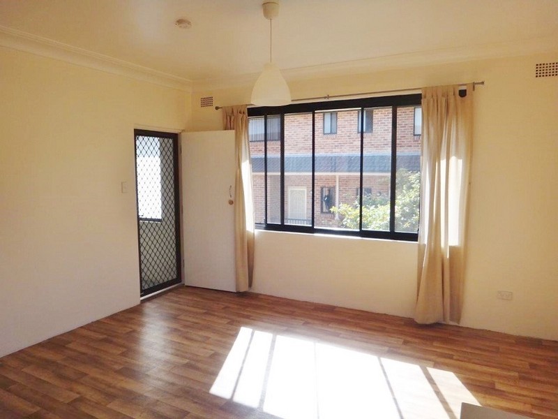 8/14  Myee Street, Lakemba NSW 2195