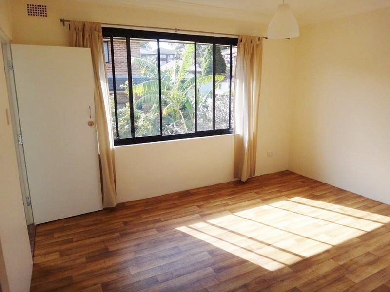 8/14  Myee Street, Lakemba NSW 2195