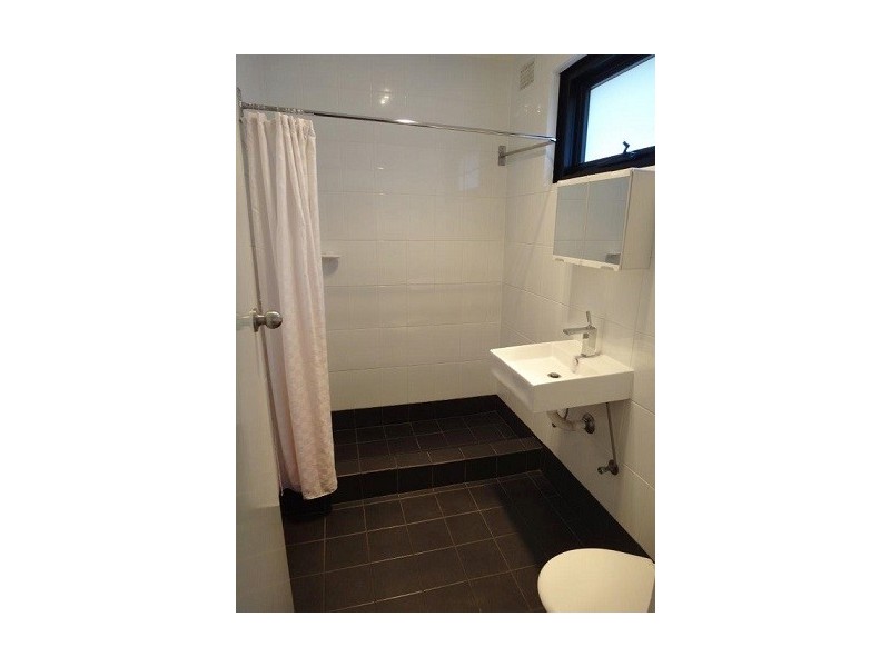 8/14  Myee Street, Lakemba NSW 2195