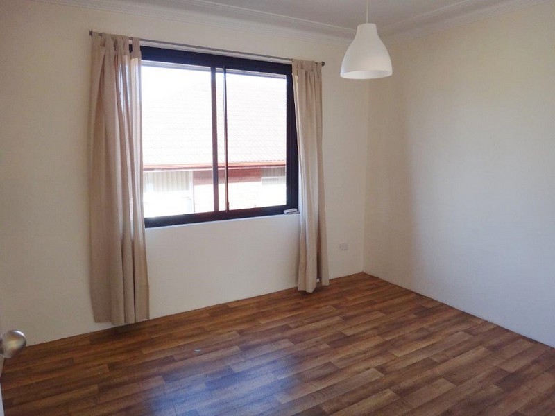 8/14  Myee Street, Lakemba NSW 2195