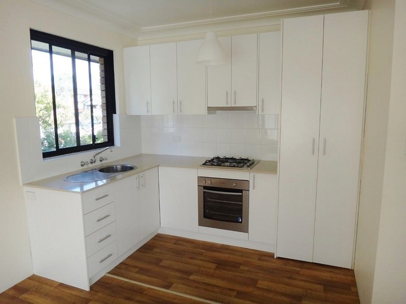 8/14  Myee Street, Lakemba NSW 2195