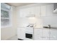 27/11 Church Street, Ashfield NSW 2131
