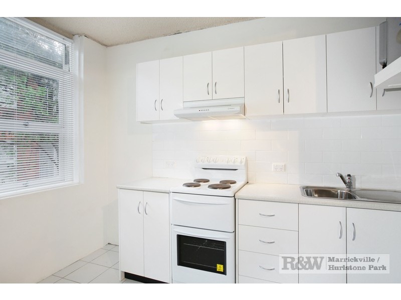 27/11 Church Street, Ashfield NSW 2131
