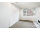 27/11 Church Street, Ashfield NSW 2131