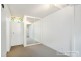 27/11 Church Street, Ashfield NSW 2131