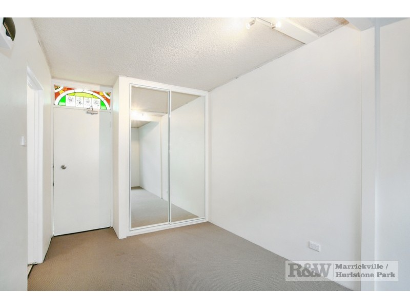 27/11 Church Street, Ashfield NSW 2131