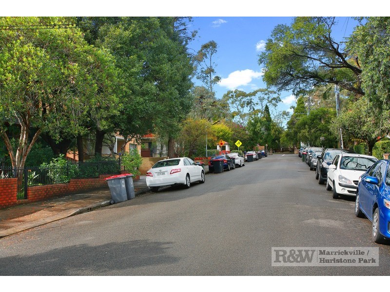 27/11 Church Street, Ashfield NSW 2131
