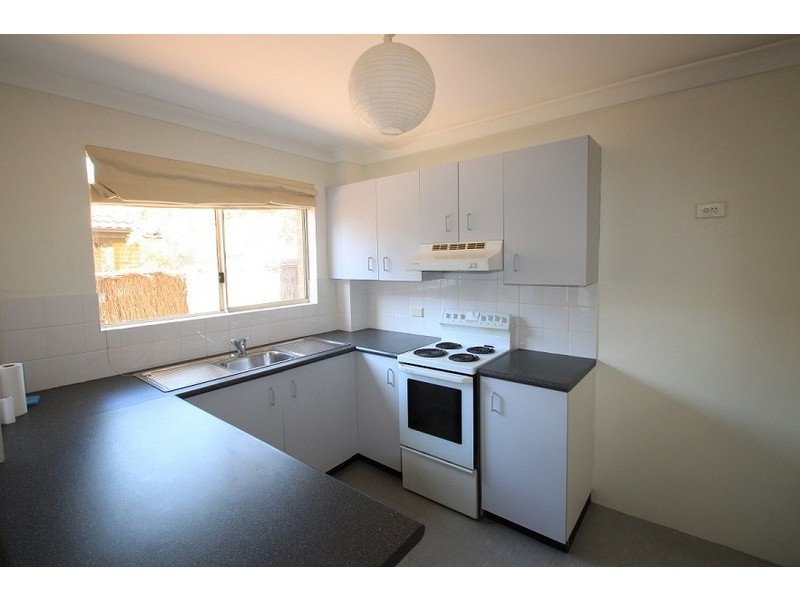 1/11 Hill Street, Marrickville NSW 2204