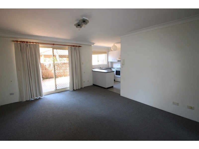 1/11 Hill Street, Marrickville NSW 2204