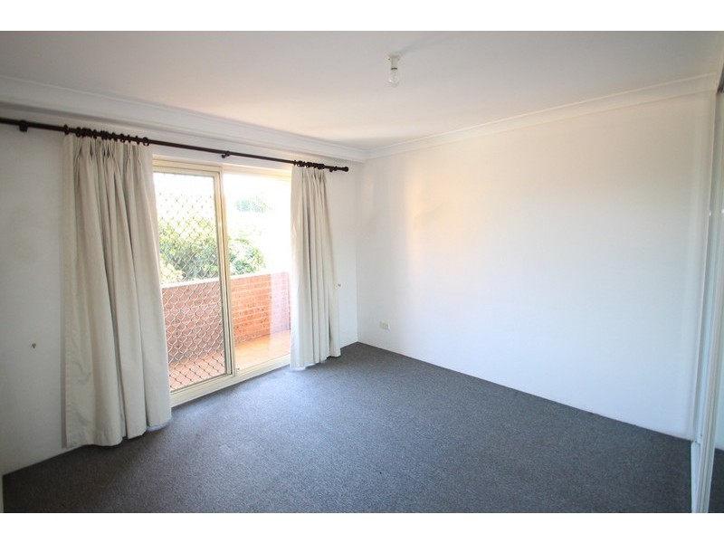 1/11 Hill Street, Marrickville NSW 2204