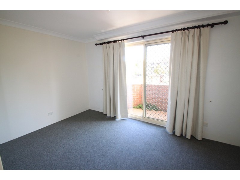 1/11 Hill Street, Marrickville NSW 2204