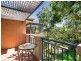 30/6 Williams Parade, Dulwich Hill NSW 2203