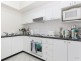 30/6 Williams Parade, Dulwich Hill NSW 2203