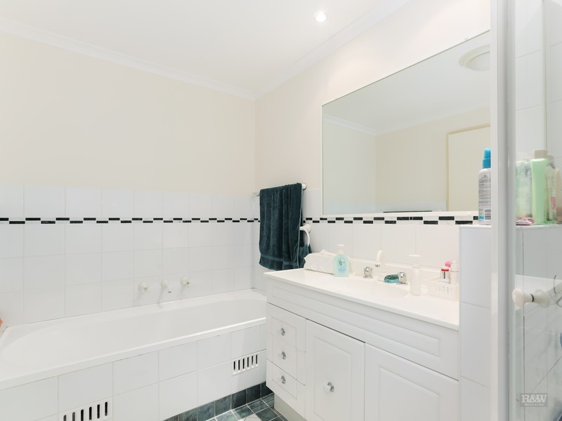 30/6 Williams Parade, Dulwich Hill NSW 2203