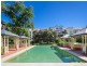 30/6 Williams Parade, Dulwich Hill NSW 2203