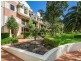 30/6 Williams Parade, Dulwich Hill NSW 2203