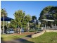 30/6 Williams Parade, Dulwich Hill NSW 2203