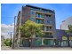 304/80 Parramatta Road, Camperdown NSW 2050