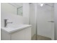 304/80 Parramatta Road, Camperdown NSW 2050
